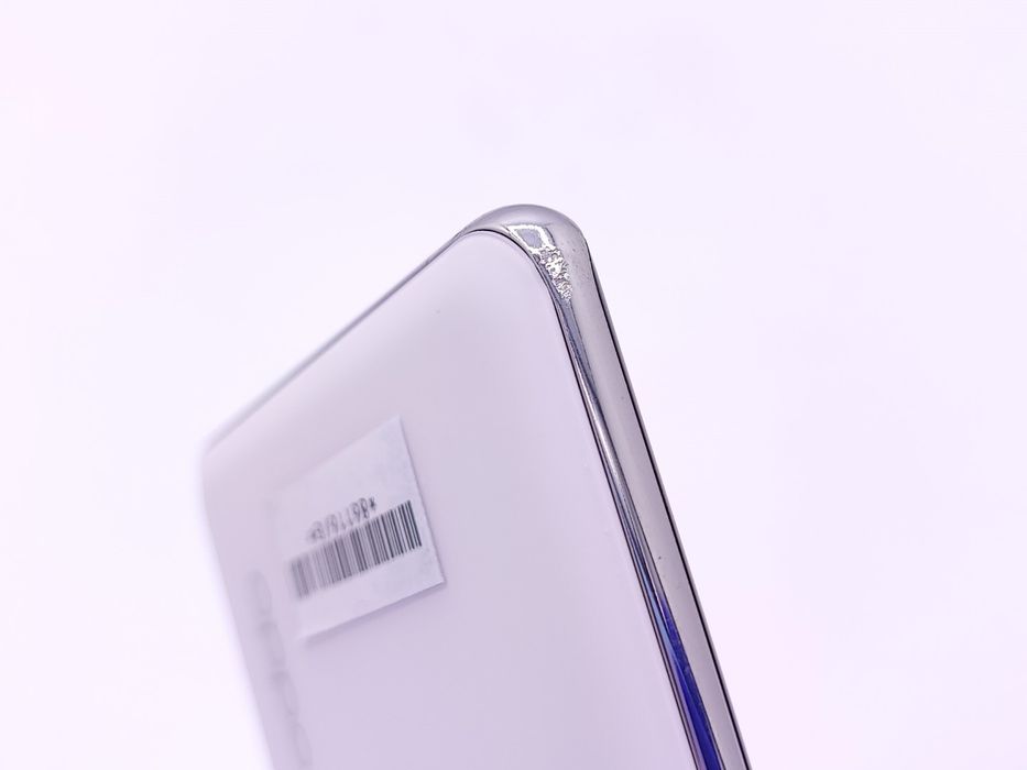 Oppo Find X5 256GB White 8GB Dual SIM, Garantie 24 luni | #D86116