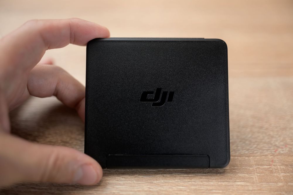 dji mavic 3 nd filters set original