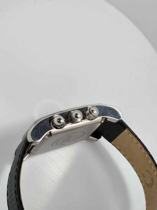 Мъжки часовник Longines Dolce Vita
