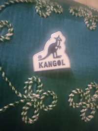 Insigna KANGOL colectie