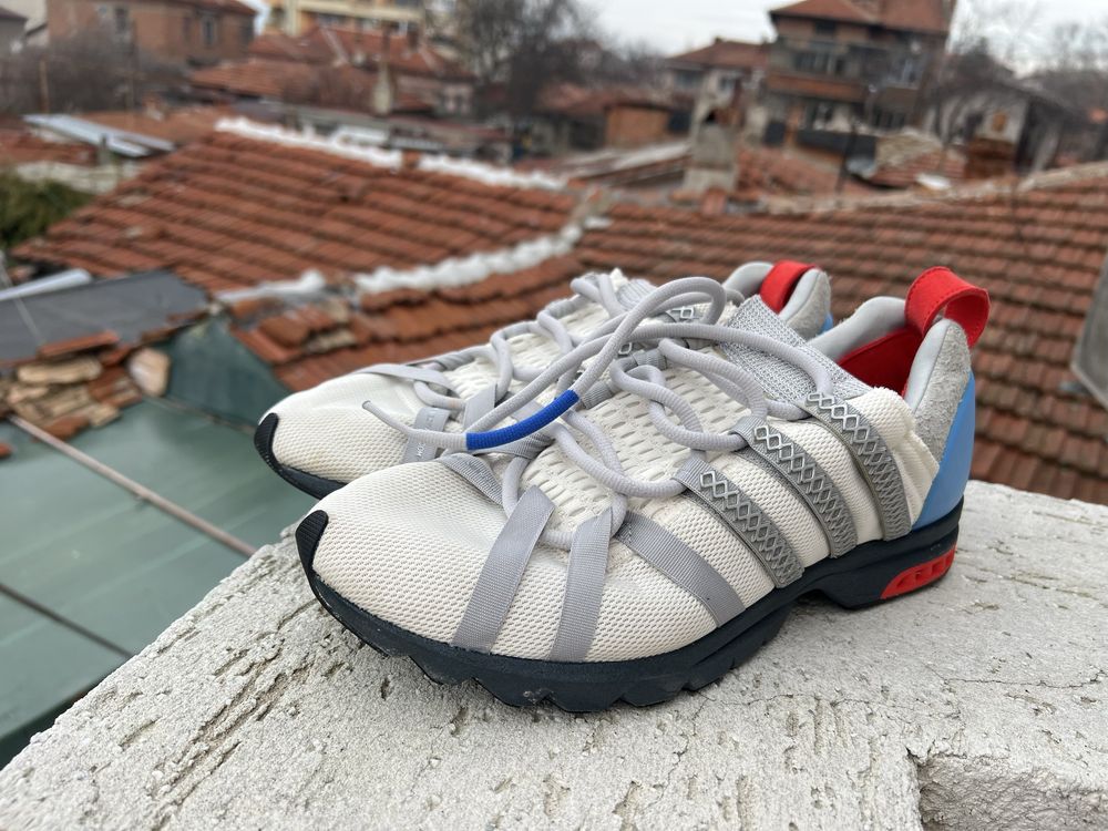 Adidas Originals 46