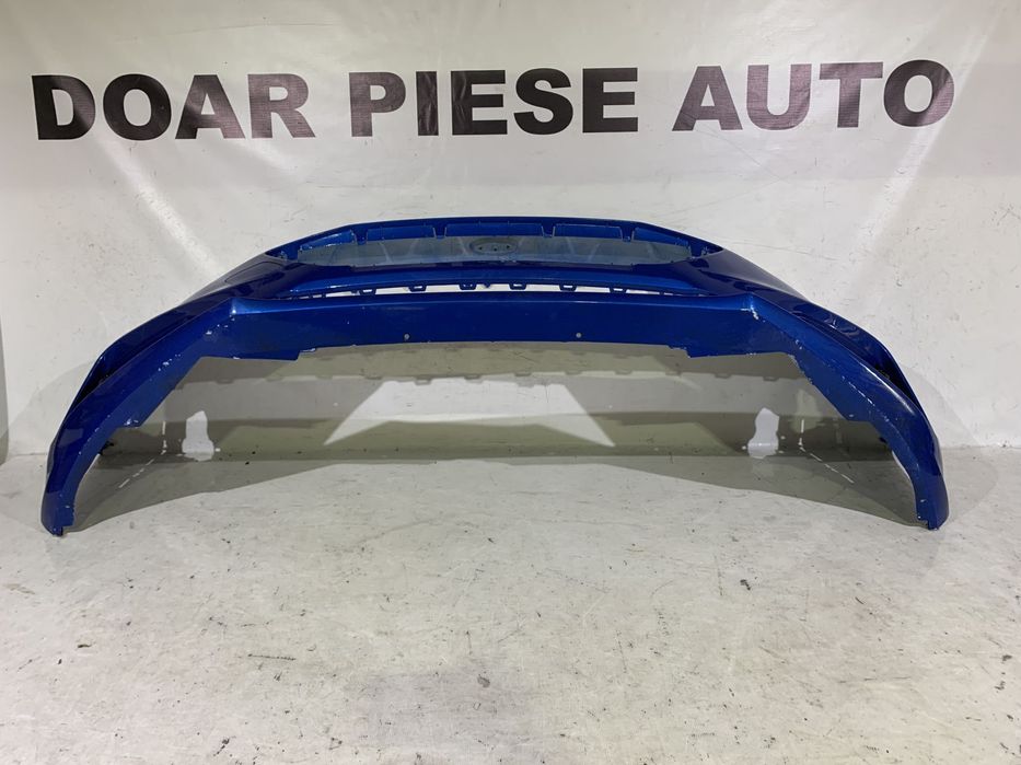 Bara fata Ford Focus 4, ST-Line, 2018, 2019, 2020, 2021, cod origine OE JX7B-17757-S.