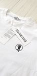 Dirk Bikkembergs Stretch Mens Slim Fit Size M НОВО! ОРИГИНАЛ! Мъжка