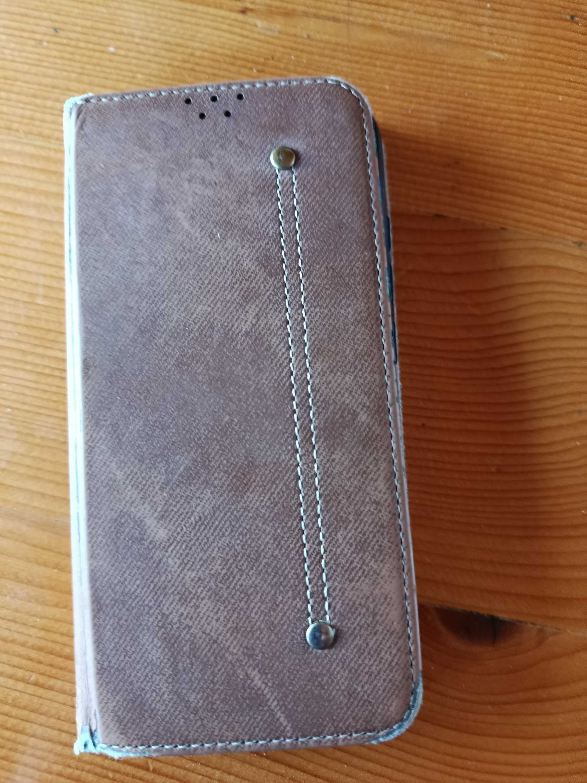 Xiaomi Mi A3, 4GB RAM, 128 GB , 48MP camera