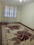 Янги домдан 2 хонали квартира сотилади 57-кв.м  7 микрн
