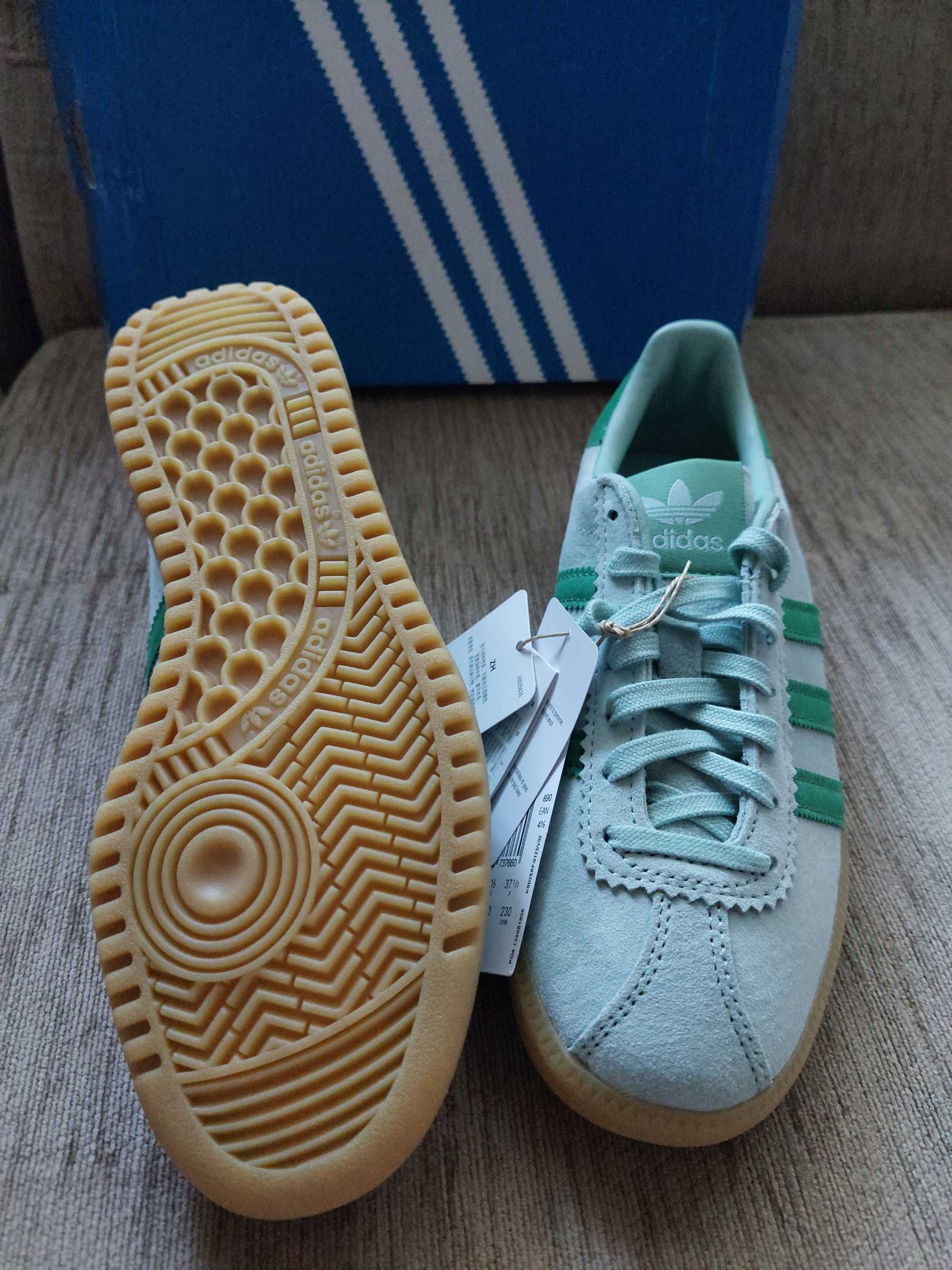 Adidas Orginals BRMD