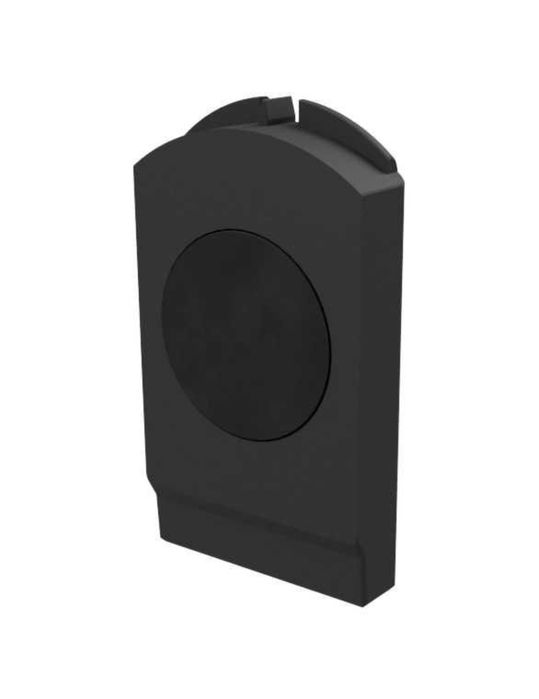 Magnet pentru suport auto