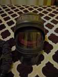 Se vinde masca de sudura Speed glass 3 m