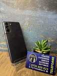 Samsung Galaxy S21/128gb/2 Ani Garantie Centrul de Telefoane/Rate