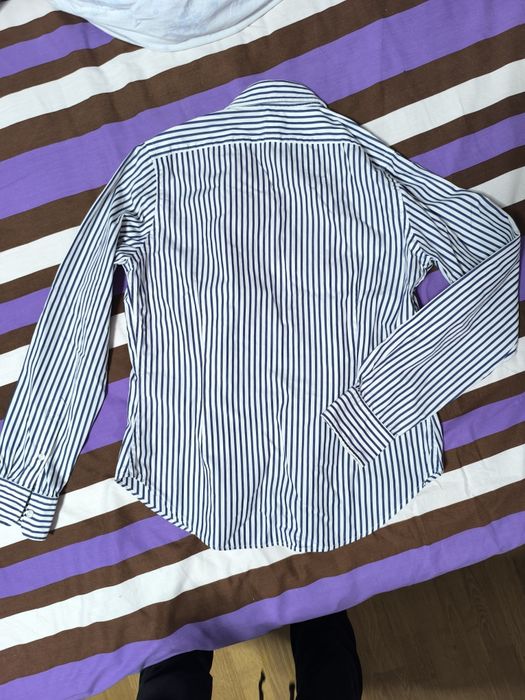 Дамска риза Ralph Lauren