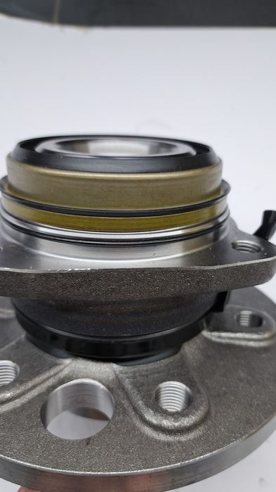 Tambur Butuc Roată Sprinter Crafter  2006 - 2024 Produs ORIGINAL Nou