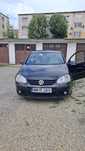 Vând Golf 5 1.9 tdi
