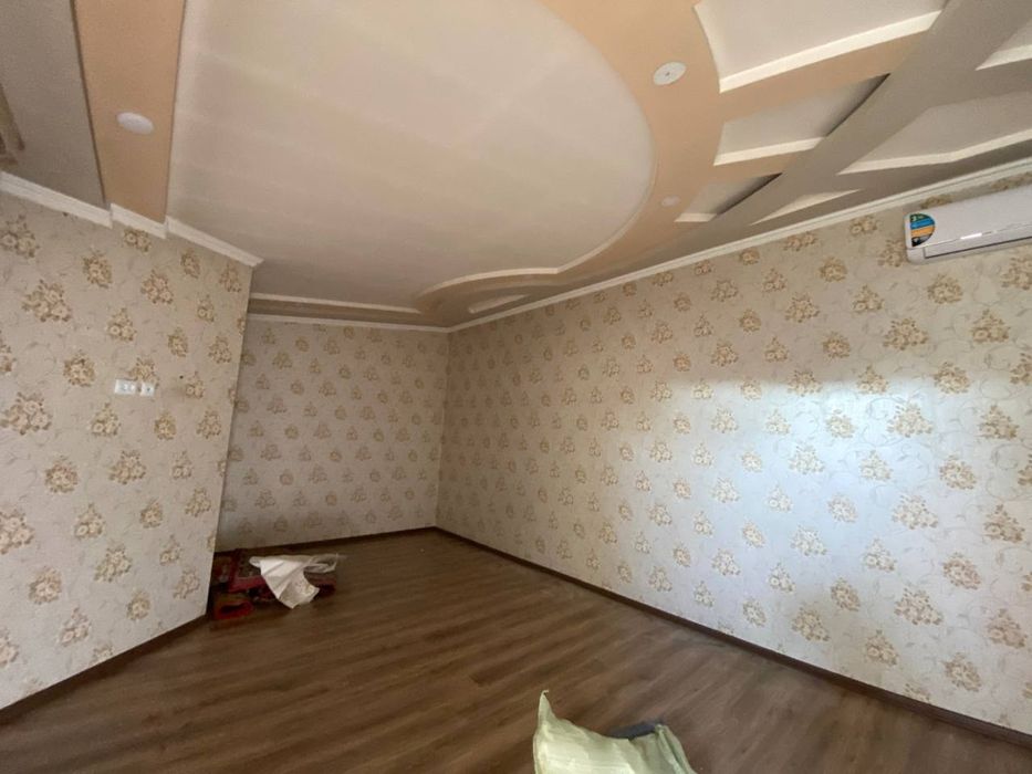 Юнусобод турар жой аренда