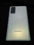 Samsung s20 FE  6gb/128gb
