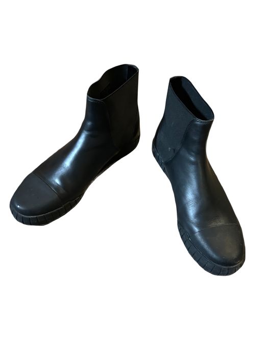 Calvin klein ботуши