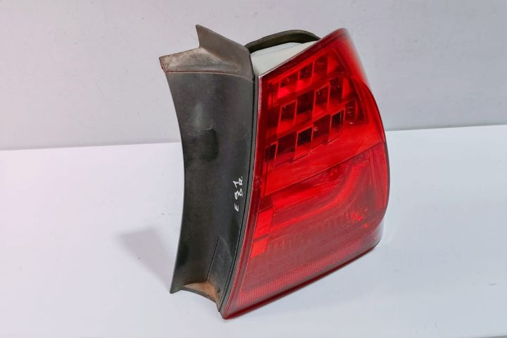 Stop tripla dreapta  4871738 BMW Seria 3 E90/E91/E92/E93 (facelift) s