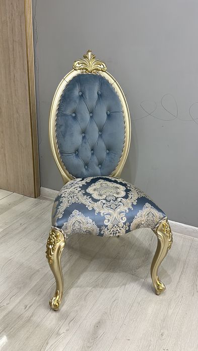 Стулья для гостевой
