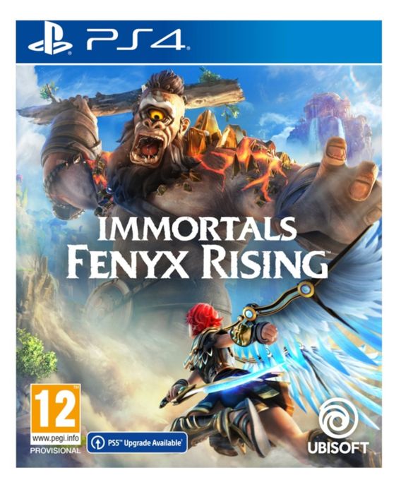 PS4 PRO 4K 1Tb + 2 controllers + 2 jocuri (temporar rezervat)