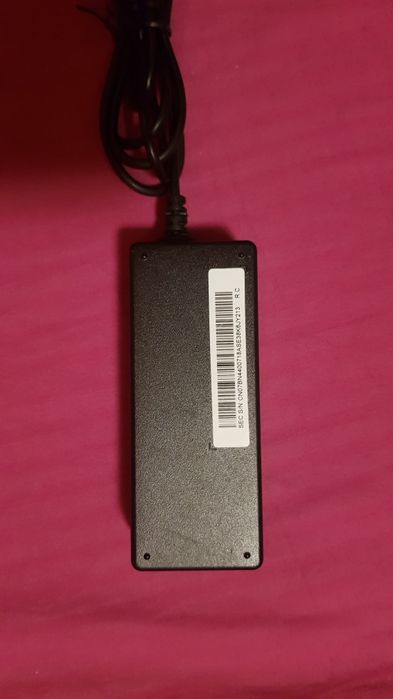 Incatcator alimentator original monitor sau tv samsung A1514 DSM 14v