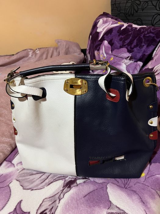 Rochite de vanzare in stare f buna