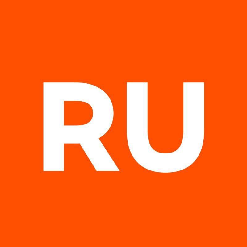 Самарали ONLINE рус тили курслари (3 ойда)