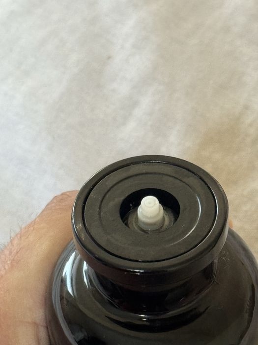 Louis Vuitton Ombre Nomade