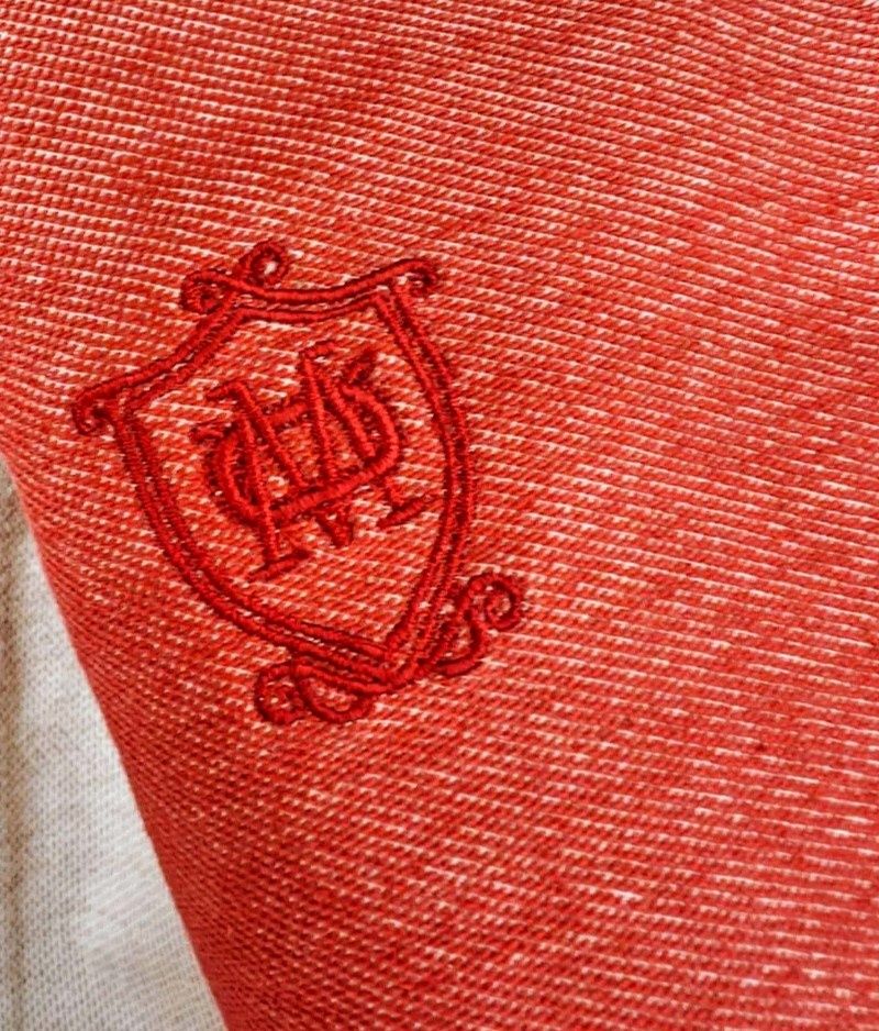 Sacou dama Massimo Dutti
