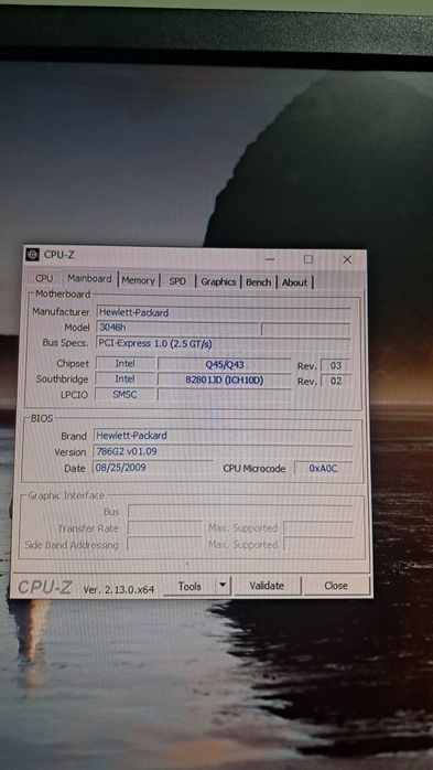 KOMPYUTER PC ofisniy arzon keys intel core 2 duo