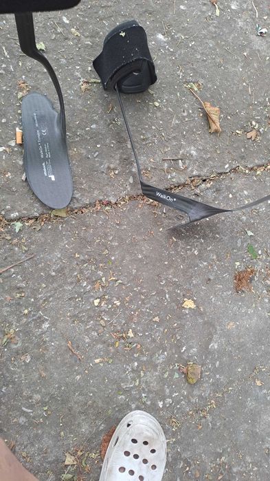 Медицинско изделие