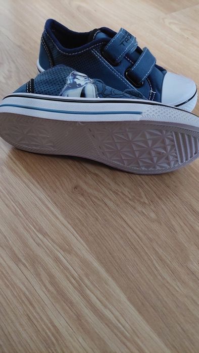 Детски платненки номер  29