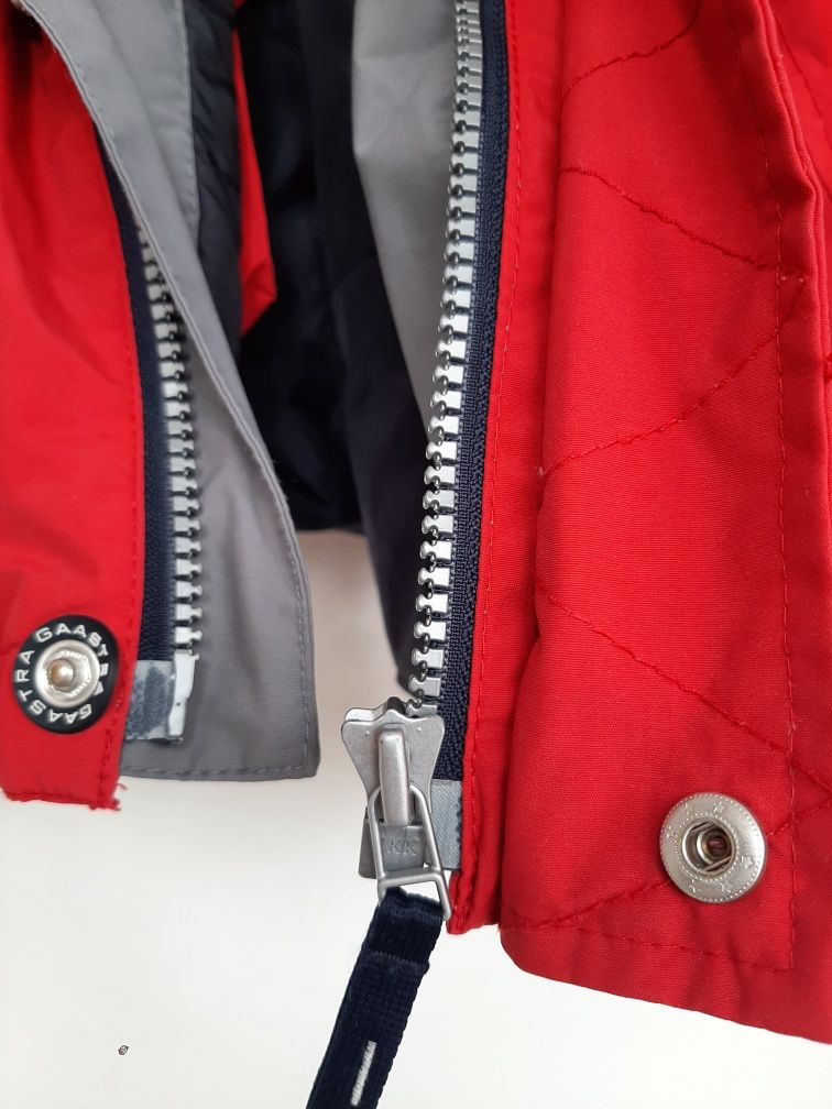 Ски яке Gaastra Supplies