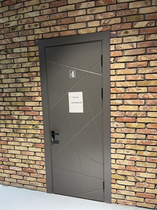 Офис склад Аренда Авиасозлар