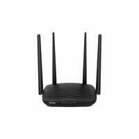 Wi-Fi роутер Tenda AC5