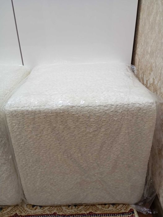 Элегантный предмет интерьера