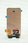 Оригинален дисплей Service Pack за Samsung S24 5G
