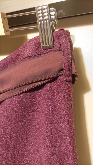 Fusta Art of House, visinie, mar.L (40-42)