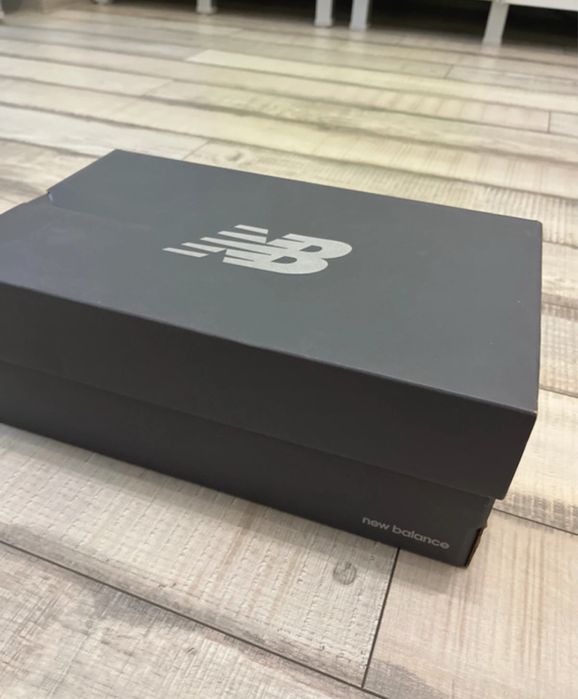 New Balance 2002r protection pack