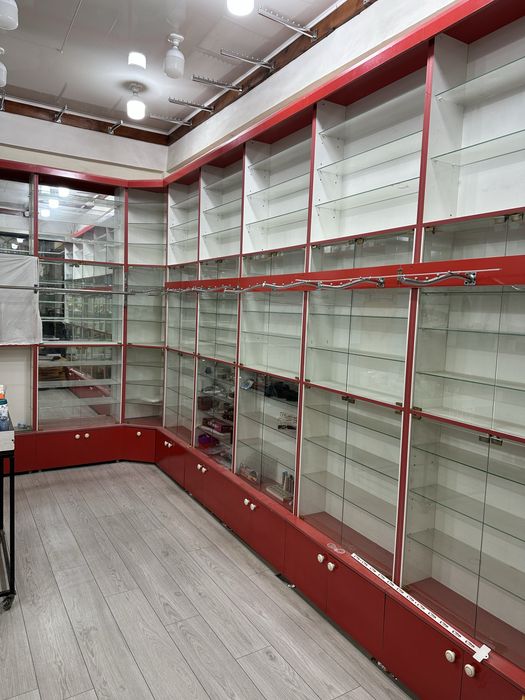 Продам или сдам в аренду магазин