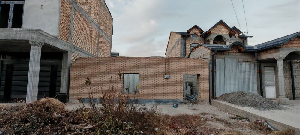 2.5 соток под строительство земля