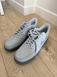 НОВЫЕ Кроссовки Nike Air Force 1 Jewel 43 размер