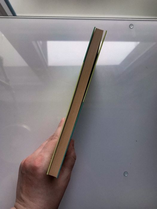 Meditatii, John C. Maxwell