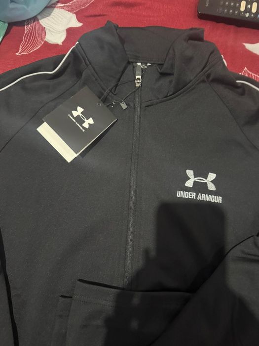 Trening bărbați Under Armour
