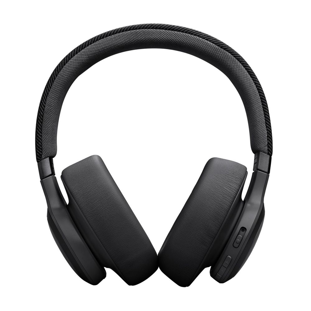 JBL Live 770NC беспроводные наушники