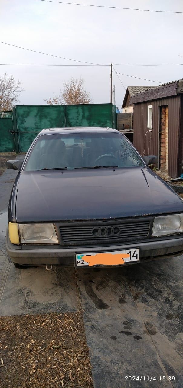 Продам автотранспорт