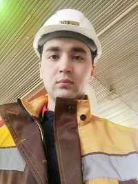 Электрик в Астане