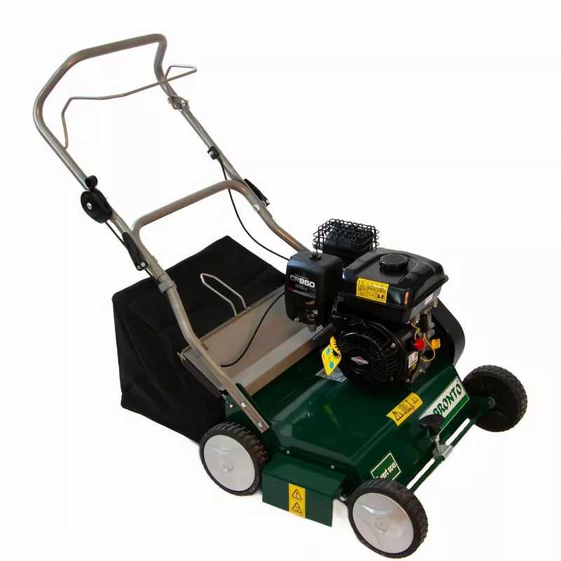 Inchiriez scule:motocoasa,tractoras,scarificator,tocator crengi,drujba