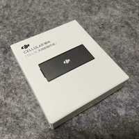 DJI 4G Cellular Module Dongle (TD-LTE Wireless Data Terminal)