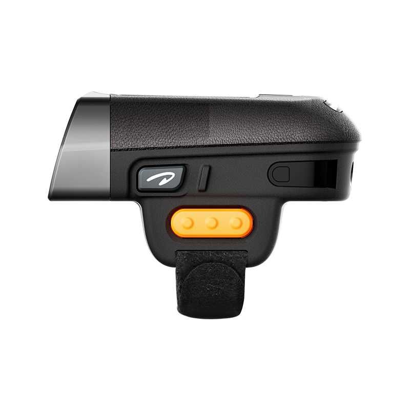Scaner 2D Bluetooth R70