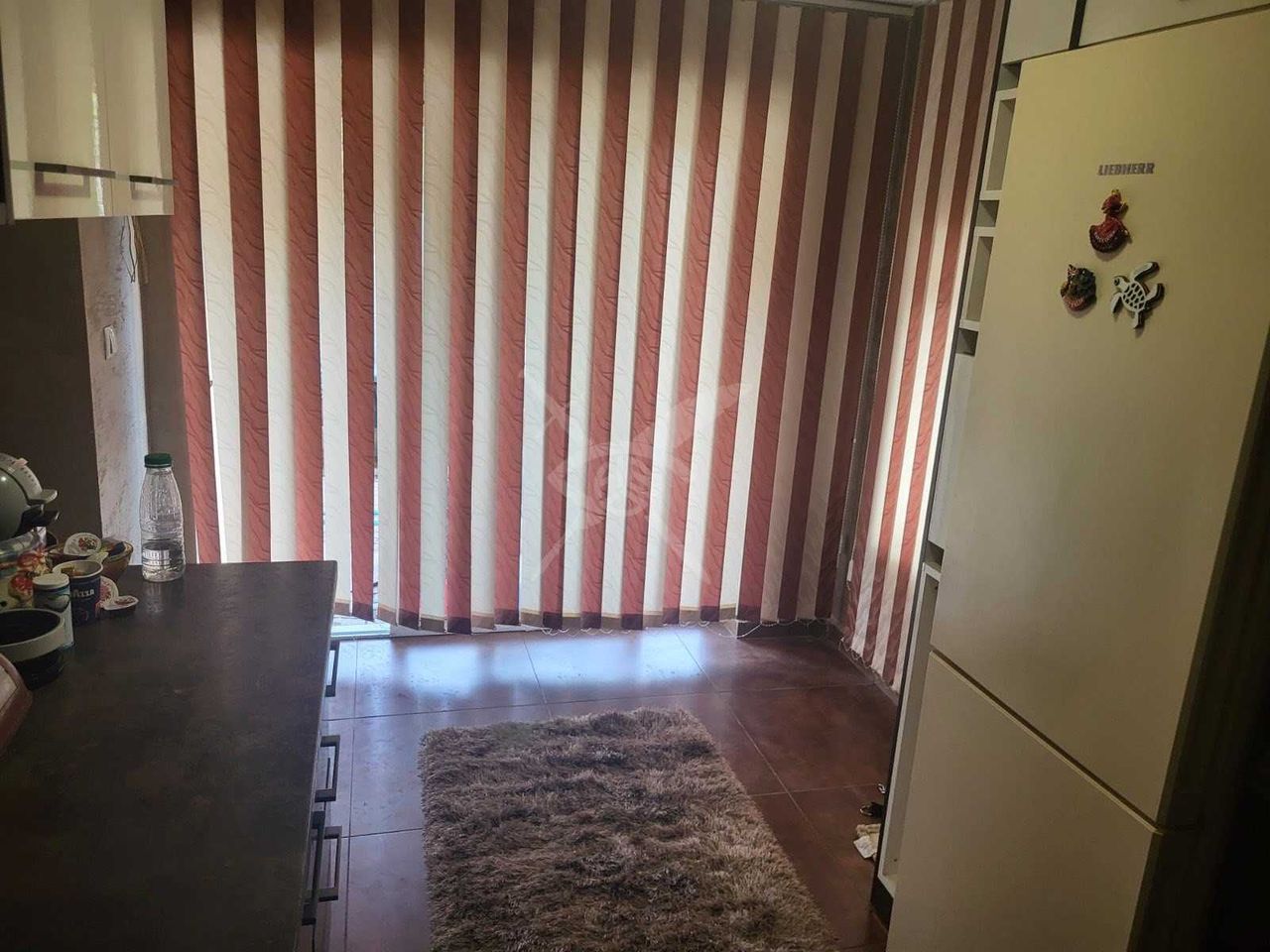 Продава се Къща в с. Бата, Област Бургас - 160 кв.м за 1750 €/кв.м - Снимка #3