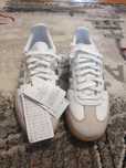 Adidas Samba nou piele 40⅔